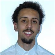 Mathématiques, Francais, Espagnol niveau collège voire lycée